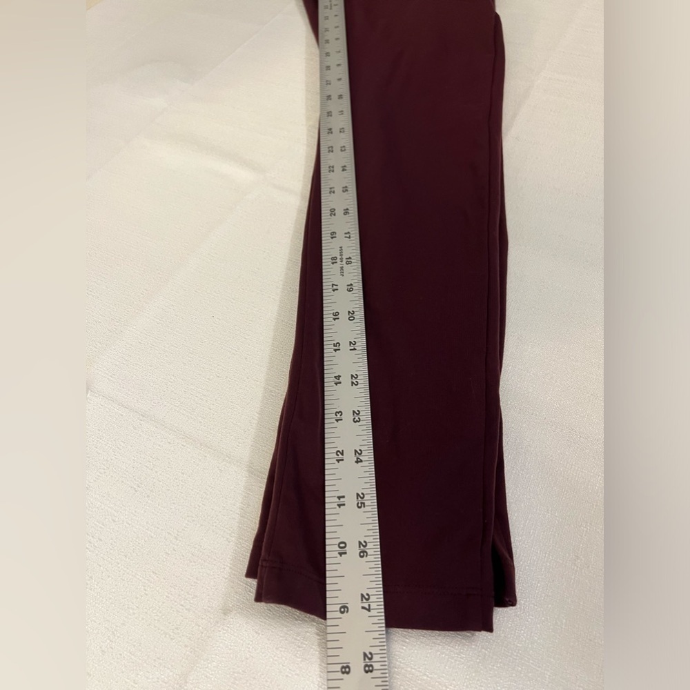 Athleta leggings, small - Picture 5 of 7